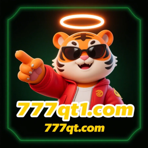 777qt.com